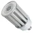 casell-100w-led-corn-bulb-e40-daylight.webp