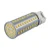 casell-10w-led-g12-g85-bulb.webp