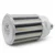 casell-120w-e40-led-corn-bulb-warm-white.webp