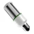 casell-12w-ip64-daylight-es-led-corn-lamp.webp