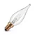 casell-15w-e10-clear-candle-bulb.webp