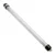casell-16w-t4-fluorescent-tube-479mm-cool-white.webp