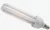 casell-20w-ses-blacklight-insecticutor-bulb.webp
