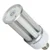 casell-24w-e27-daylight-led-corn-lamp.webp
