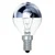 casell-25w-e14-crown-silver-golf-ball-bulb.webp