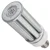 casell-27w-led-corn-lamp-e27-warm-white.webp