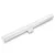 casell-300mm-dimmable-s14d-opal-lamp.webp