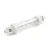 casell-300w-r7s-food-catering-bulb-quartz-jacket.webp