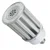 casell-40w-e27-daylight-led-corn-lamp.webp