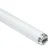casell-40w-t12-2ft-fluorescent-tube-g13-base.webp