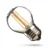 casell-4w-dimmable-es-led-golfball-light-bulb.webp