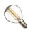 casell-4w-dimmable-ses-led-golfball-bulb.webp