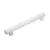 casell-500mm-8w-dimmable-warm-white-architectural-lamp-s14s.webp