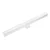 casell-500mm-dimmable-opal-architectural-lamp.webp