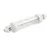 casell-500w-r7s-food-catering-bulb-quartz-jacket.webp