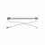 casell-500w-sk15s-food-catering-bulb-white-reflector.webp