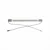 casell-500w-sk15s-food-catering-bulb-white-reflector.webp