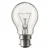 casell-60w-bc-gls-oven-bulb-warm-white.webp
