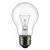 casell-60w-gls-oven-lamp-e27-clear.webp