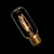 casell-60w-tubular-decorative-filament-es-lamp.webp