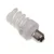 casell-7w-daylight-es-spiral-energy-saving-bulb.webp