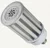 casell-80w-e40-daylight-led-corn-lamp.webp
