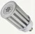casell-80w-e40-daylight-led-corn-lamp.webp