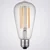 casell-8w-warm-white-led-edison-filament-bulb.webp