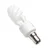 casell-9w-warm-white-b15-spiral-bulb.webp
