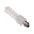 casell-blacklight-insecticutor-tube-bulb.webp