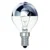 casell-crown-silver-golf-ball-e14-led-bulb.webp