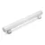 casell-dimmable-warm-white-architectural-lamp.webp