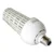 casell-e40-daylight-led-corn-bulb-fan.webp