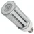 casell-e40-led-corn-lamp-light-bulb.webp