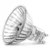 casell-halopar-20-gu10-halogen-spot-lamp.webp