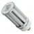 casell-led-corn-lamp-e27-base.webp