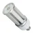casell-led-corn-light-bulb.webp
