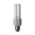 casell-plec-fly-killer-e27-blacklight-bulb.webp