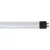 casell-t4-fluorescent-tube-g5-cap.webp