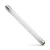 casell-t5-fly-killer-fluorescent-tube.webp