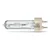 cdm-t-g12-metal-halide-bulb-warm-white.webp