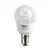 cfl-golf-ball-lamp-b15-bayonet-warm-white.webp