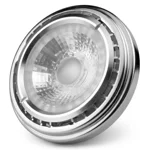 This is a LED AR111 & AR70 Light Bulbs