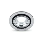 This is a Downlights