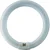 circular-fluorescent-tube-lighting.webp