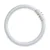 circular-t5-fluorescent-tube-light-bulb.webp