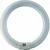 circular-uv-fly-killer-tube.webp