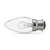 clear-bc-candle-incandescent-light-bulb.webp