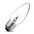 clear-candle-bulb-edison-screw-base.webp