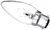 clear-candle-light-bulb-bc-base-incandescent.webp